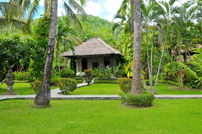 Photos of CORAL VIEW VILLAS
