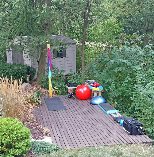 Complete Home Wellness Gallery - United States