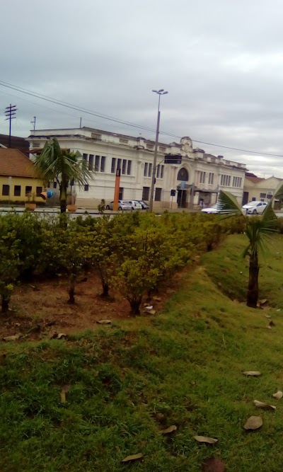 Photos of Grand Hotel Royal