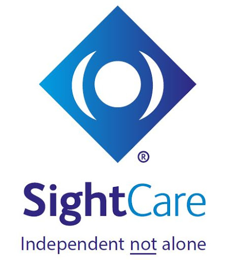 SightCare
