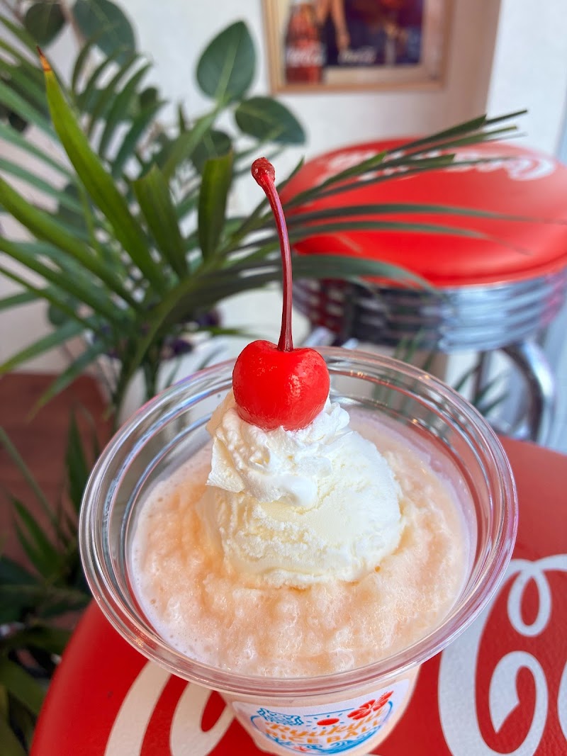 琉球ライスボール