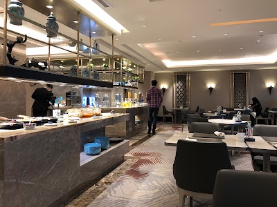 Photos of Renaissance Suzhou Hotel