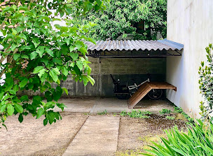 Photo n°3 de Emmanuel Josse - Ostéopathe D.O. à Poitiers (Ostéopathe)