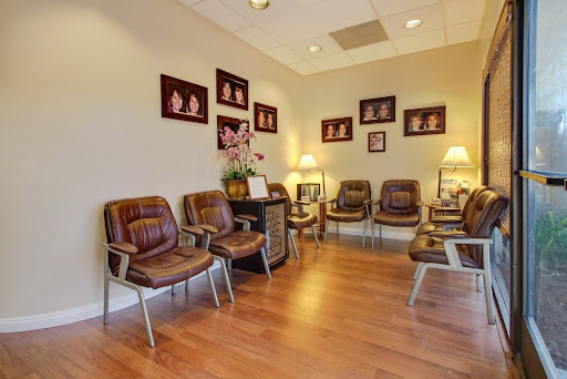 Smile Design Dental Group - Thumbnail