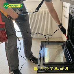 Photo n°12 de Dom-Expert à Annecy (Centre de diagnostic)