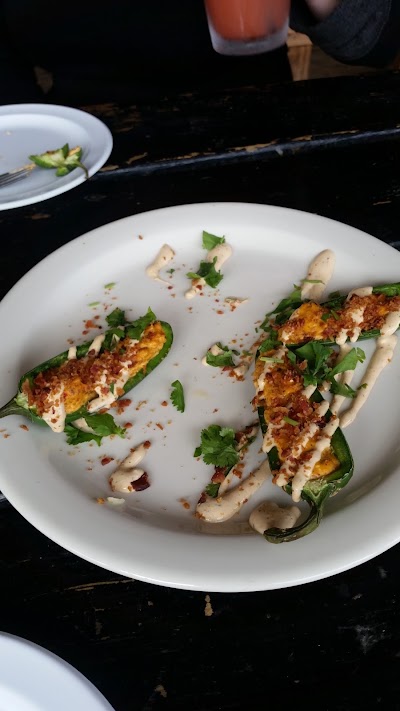 Photos of The Spice Rack Bar & Grill