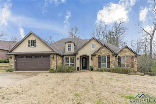 Ronnie Godfrey, REALTOR® I BOLD Real Estate Group Gallery - United States