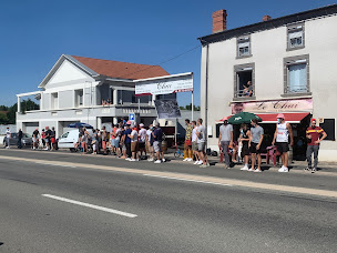 Photo n°15 de Le Chai Prulière à Vertaizon (Caviste)