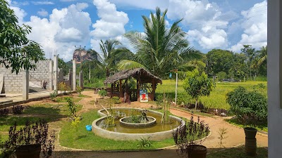 Photos of Nelu Villa Sigiriya