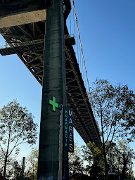 Photo n°9 de Pharmacie Mares Lormont à Lormont (Pharmacie)