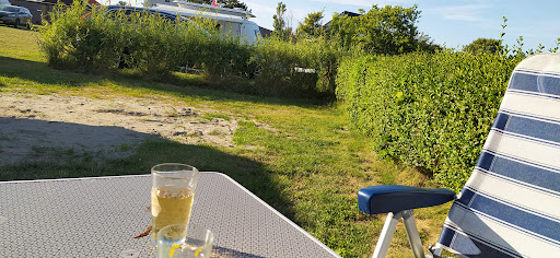 Als 't Zomert - SVR Camping - Thumbnail