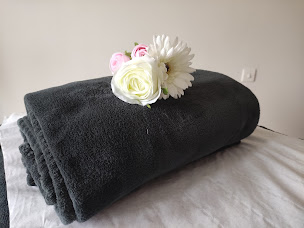 Photo n°4 de Bulle de douceur à Wizernes (Institut de beauté)