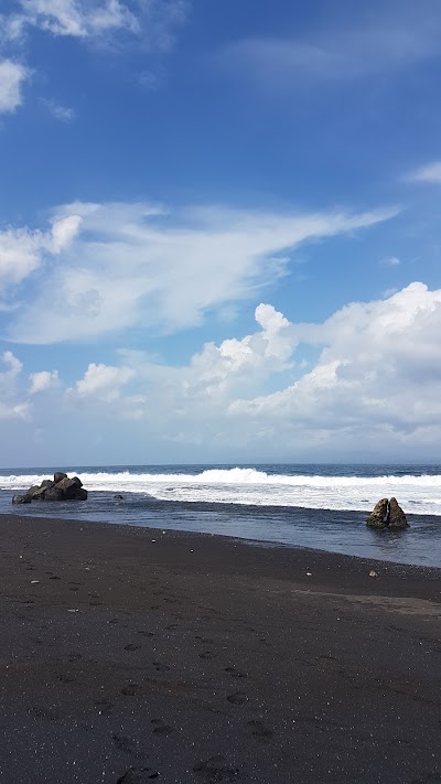 Photos of Pura Masceti