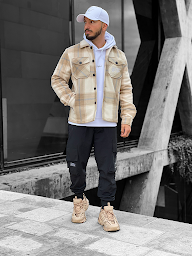 Photo n°26 de Stayin à Aix-en-Provence (Salon de coiffure)