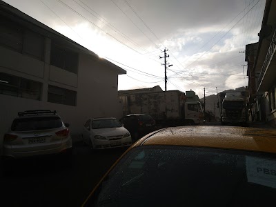 Photos of Sincholagua