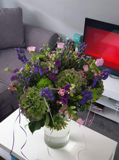 't Bloemenpunt - Thumbnail