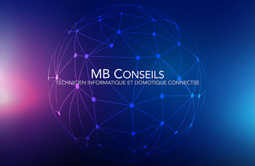 MB Conseils