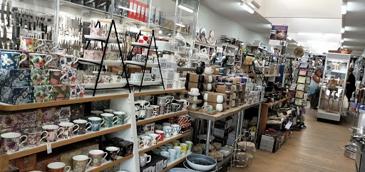 Chefs Essentials on Ryrie Gallery - Australia
