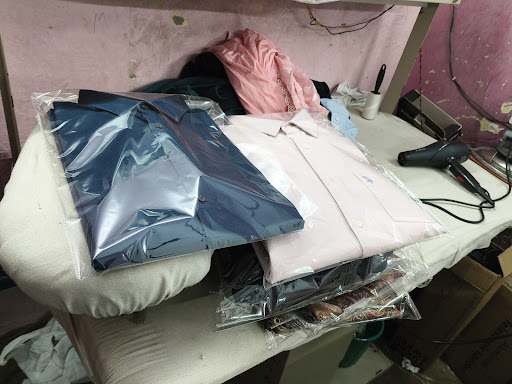 Gallery image 30
