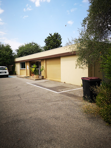 CMP Enfants Adolescents