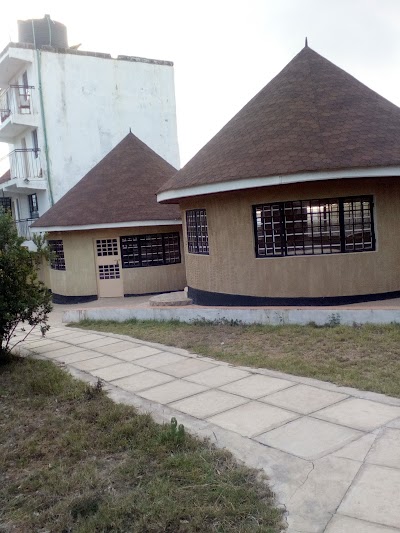 Photos of Lexingtone Hotel