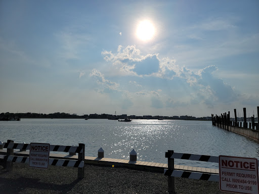 Bayview Harbor South - Thumbnail