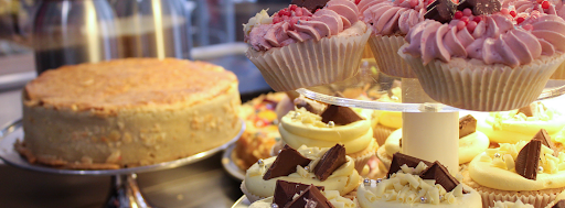 Café Konditorei Mohrholz - Thumbnail