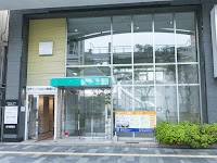 加古川センター ヤマハミュージック（ヤマハ音楽教室・ヤマハミュージックレッスン・ヤマハ英語教室）