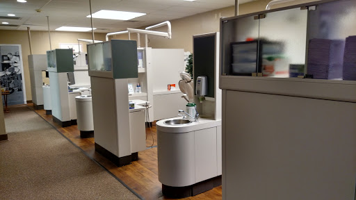 East Hamilton Dental