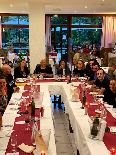 Photo 5 - L'Estanquet