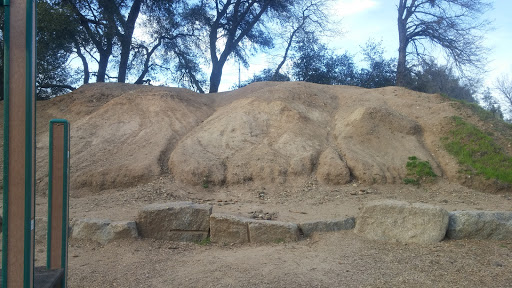 Livermore Community Park - Thumbnail