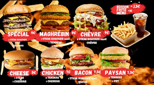 Photo 4 - Chicken Times
