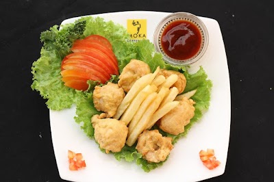 Photos of MOKA Bistro