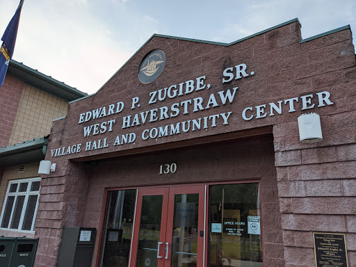 Village of West Haverstraw - Thumbnail