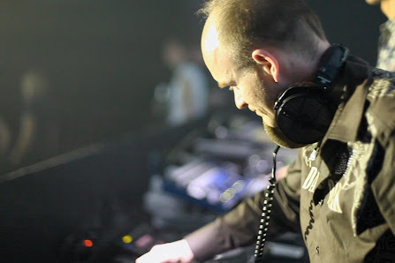 Beatboy / B. Huk Rotrehre 14, 31542 Bad Nenndorf