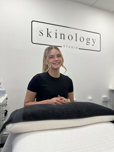 skinology studio