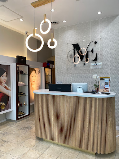 Me Spa - Facial, Laser, Facelift & Massage Spa North York - Thumbnail