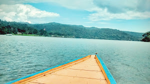 Paradero Autos Para Laguna Azul 0