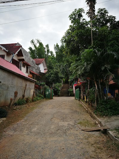 Photos of Dokbouadang Guesthouse