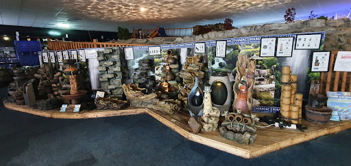 Lincs Aquatics - Thumbnail