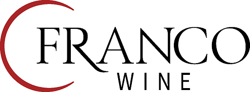 Franco Wine / K&R Beverage LLC - Thumbnail