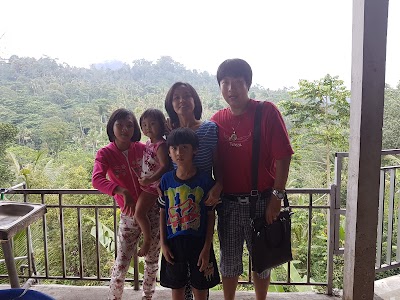 Photos of Warung Daeng Bacok
