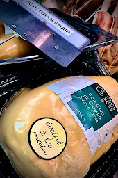 Photo n°16 de BOUCHERIE ISNARD à Miramas (Boucherie-charcuterie)