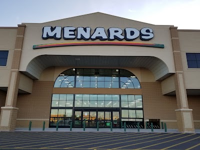 Menards