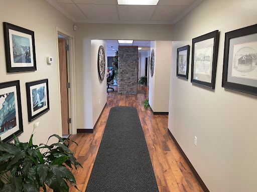 Garland Hall - State Farm Insurance Agent - Thumbnail