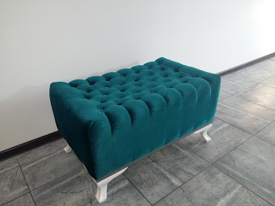 Photos of Grandstil'komfort