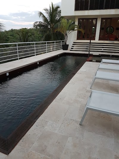 Photos of Cocosan Villa