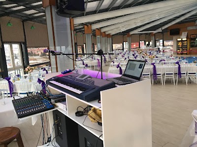 Photos of KAYA PALAS HOTEL****