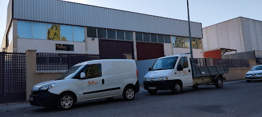 Agullosa, obras y reformas Gallery - Spain