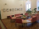 Фотография Театр-студия Диалог, улица Ленина, Смоленск, Россия